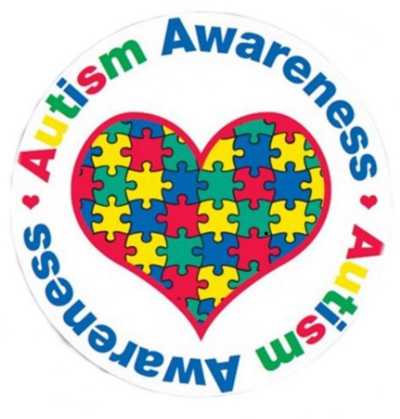 AUTISM AWARENESS DAY